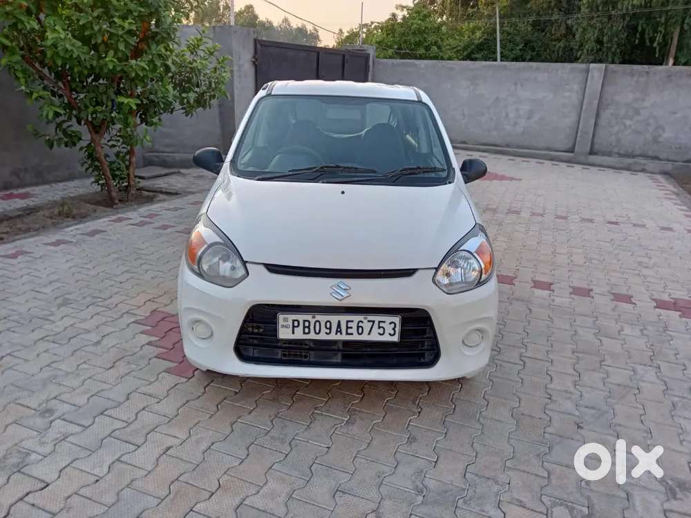 Petrol+cng 12.2017