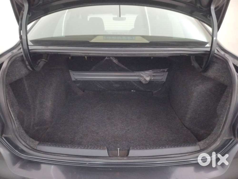 Volkswagen Vento 1.6 Highline, 2021, Petrol