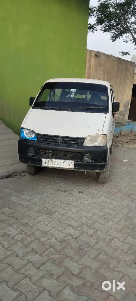 Maruti Suzuki India Ltd