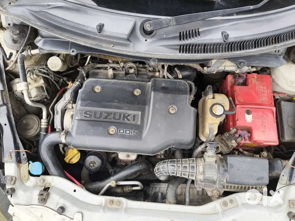 Swift Dzire 2015 Good Condition Mileage 28+