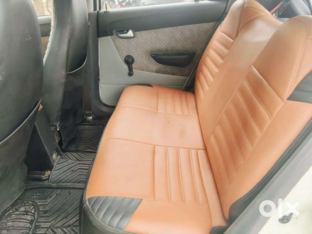 Maruti Suzuki Alto 2017 Lxi