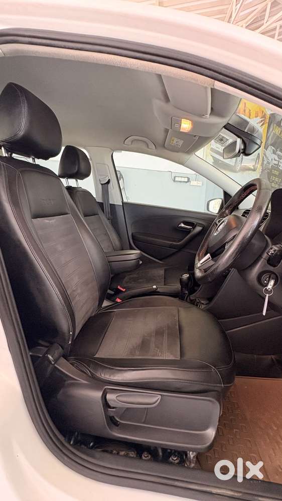 Skoda Rapid 1.5 Tdi Style Plus Black Package, 2018, Diesel