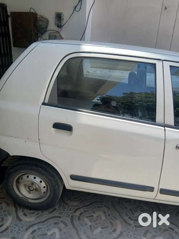 Genuine Buyers May Contact