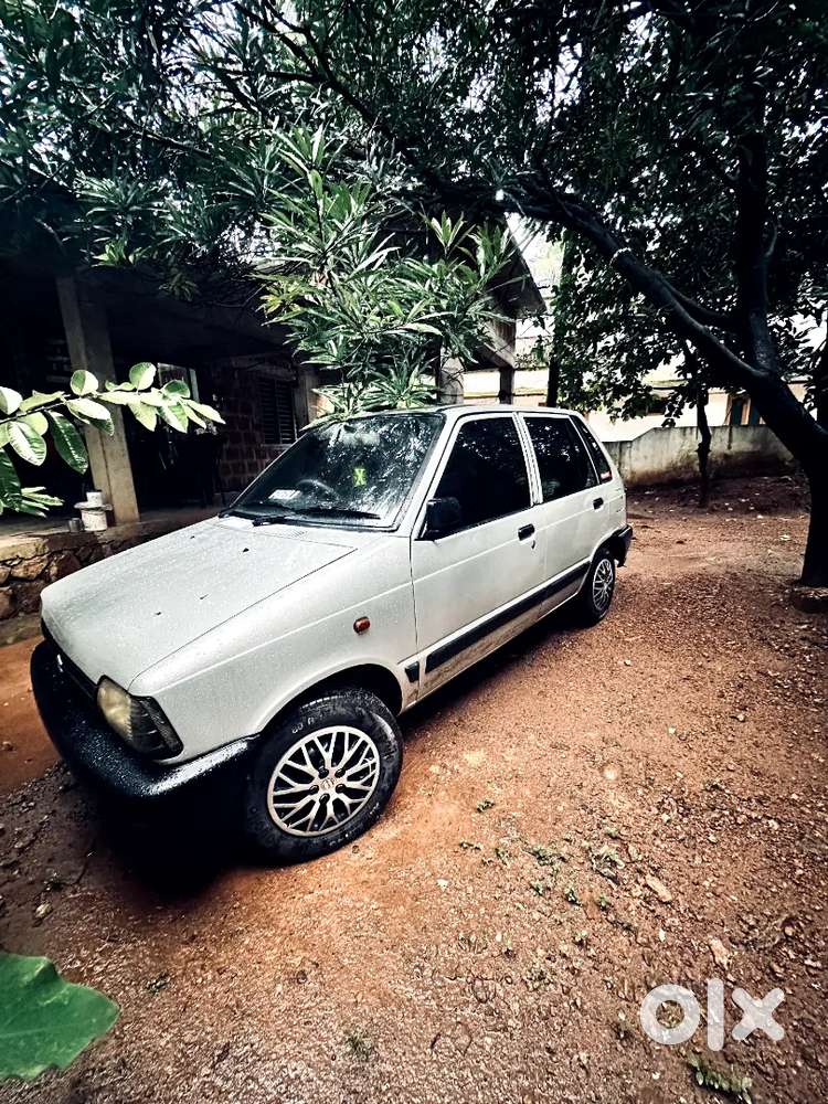 Good Condition. Chilled Ac.90+4 Tyre .good Power.