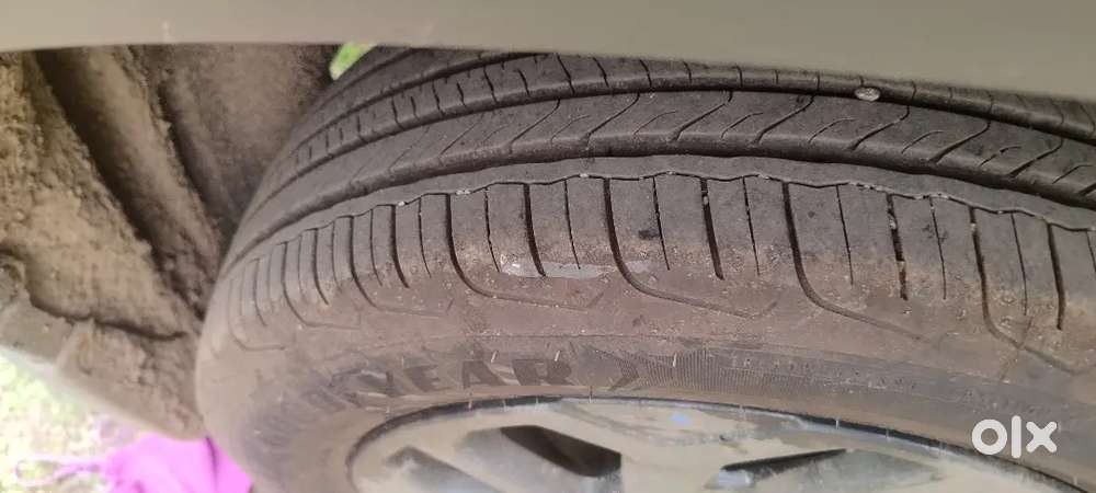 Maruti Suzuki Fronx 2025 Petrol 3000 Km Driven