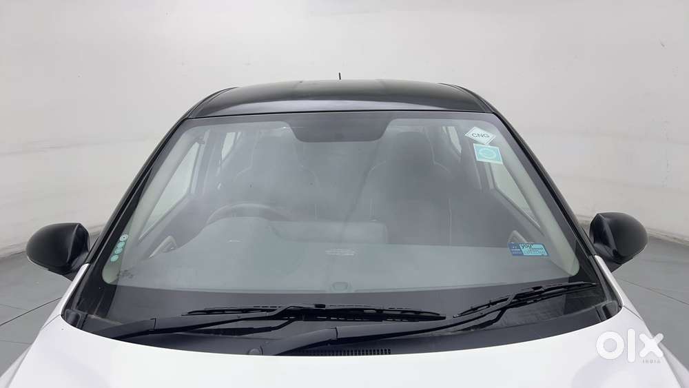 Hyundai Aura 1.2 Sx Cng, 2024, Cng & Hybrids