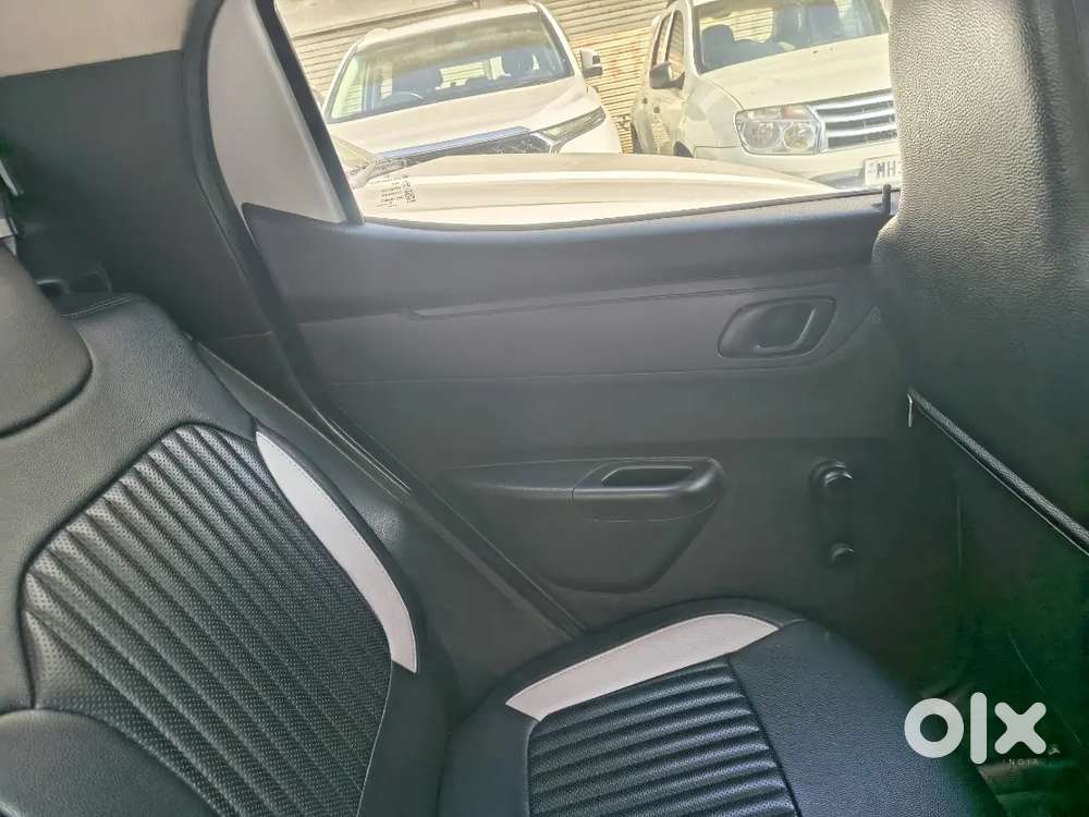 Renault Kwid 1.0 Rxl 2018