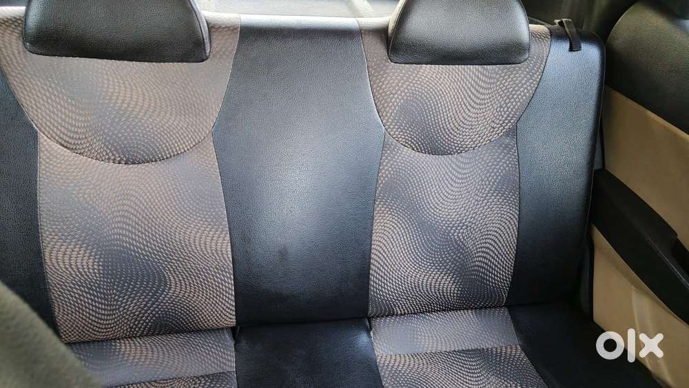 Hyundai Eon Magna +, 2014, Petrol