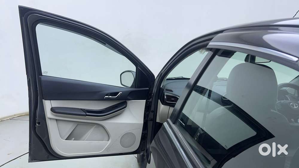 Tata Tiago 1.2 Revotron Xz Plus, 2023, Petrol