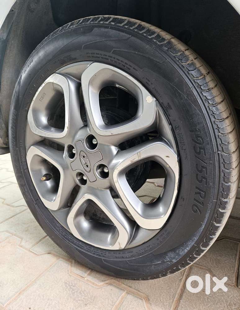 Hyundai Elite I20 1.2 Asta (o) Cvt, 2019, Petrol