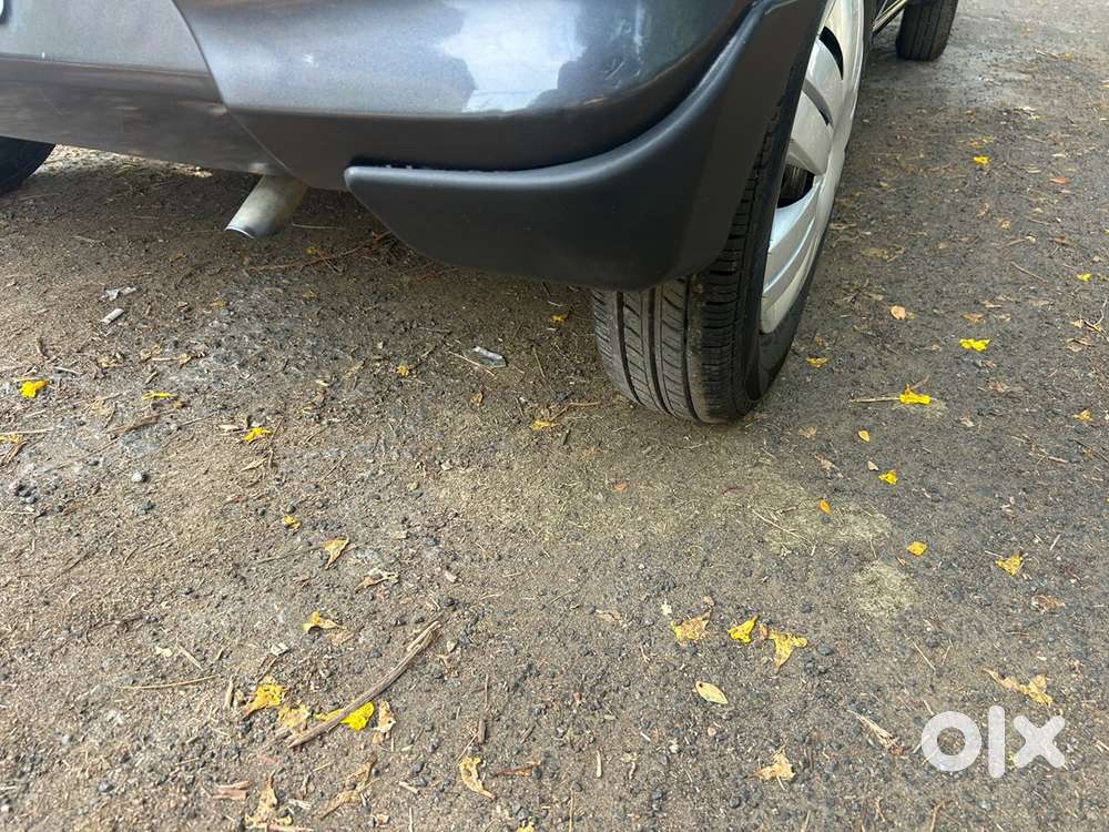 Maruti Suzuki Alto 800 2018 Petrol Well Maintained