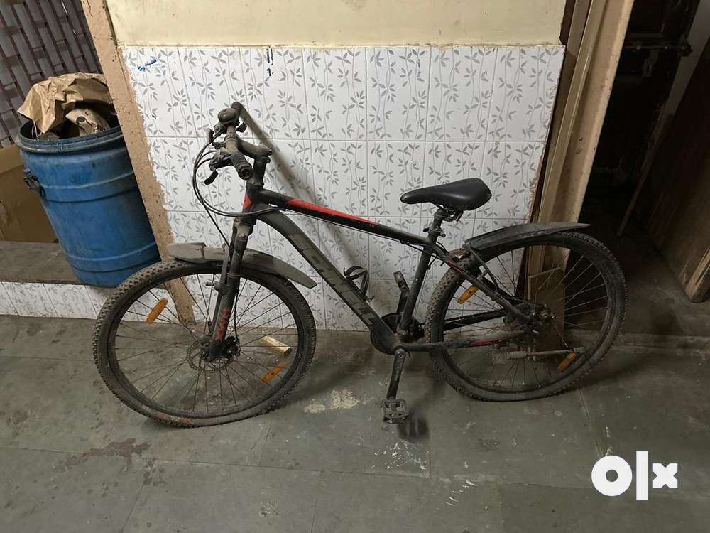 Bicycles for sale in C.P. Tank Second Hand Cycles in C.P. Tank OLX