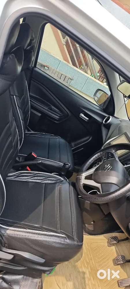Maruti Suzuki Celerio Zxi 2023 Plus Ags