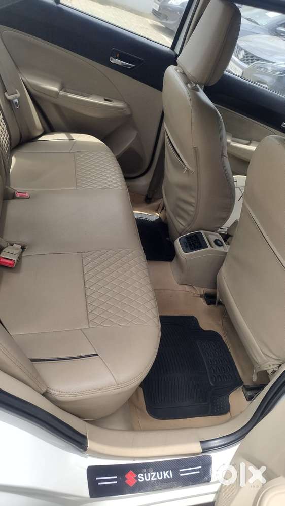 Maruti Suzuki Swift Dzire Tour, 2023, Petrol