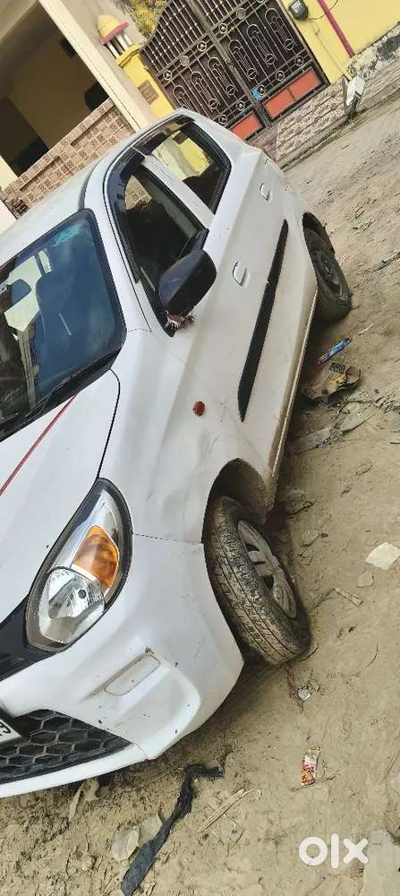 Pradeep Gupta Diwani Kacheri Ambedkar Tiraha Jaunpur