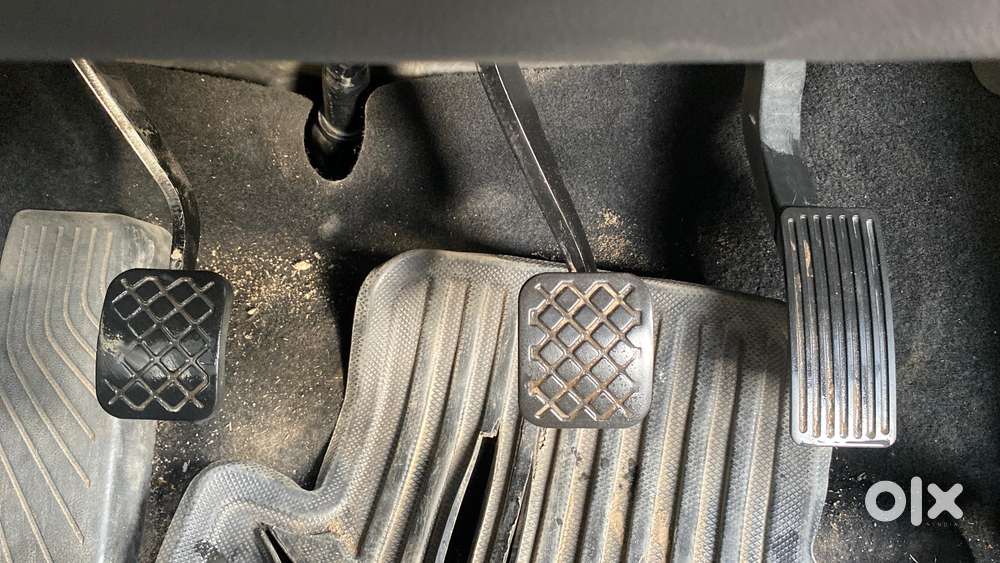 Mg Hector 2.0 Sharp Diesel, 2019, Diesel
