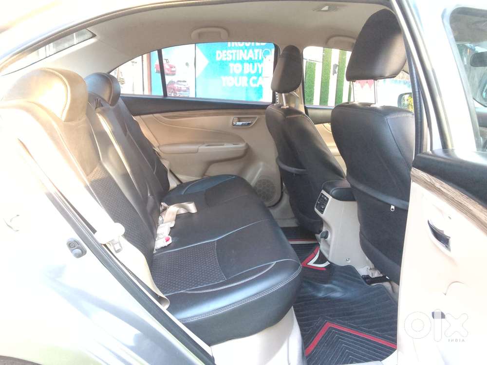 Maruti Suzuki Ciaz Smart Hybrid Delta , 2021, Petrol