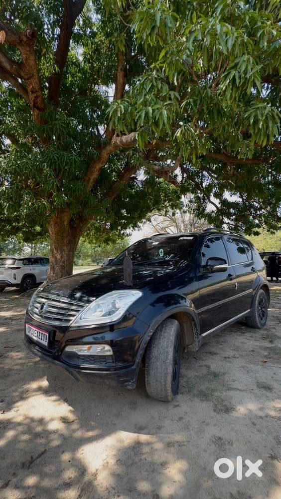 Mahindra Diesel Car 2013