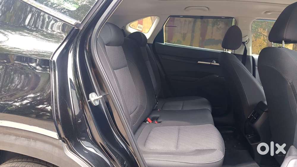 Kia Seltos Htk Plus G, 2025, Petrol