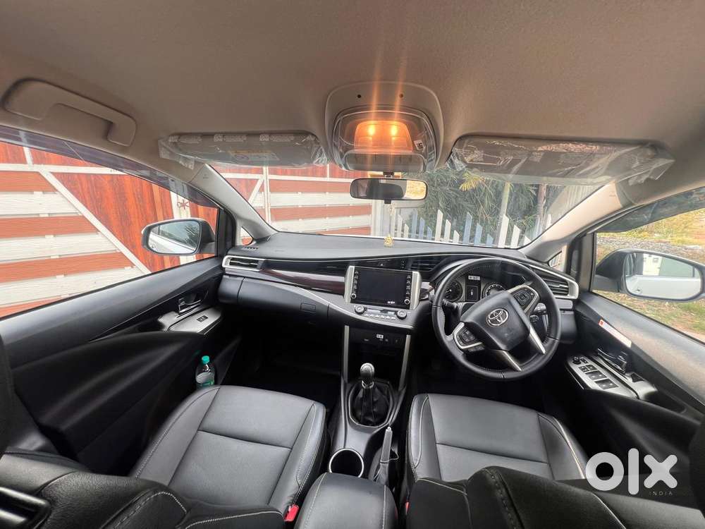 Hyundai Creta 1.5 Crdi Sx, 2020, Diesel
