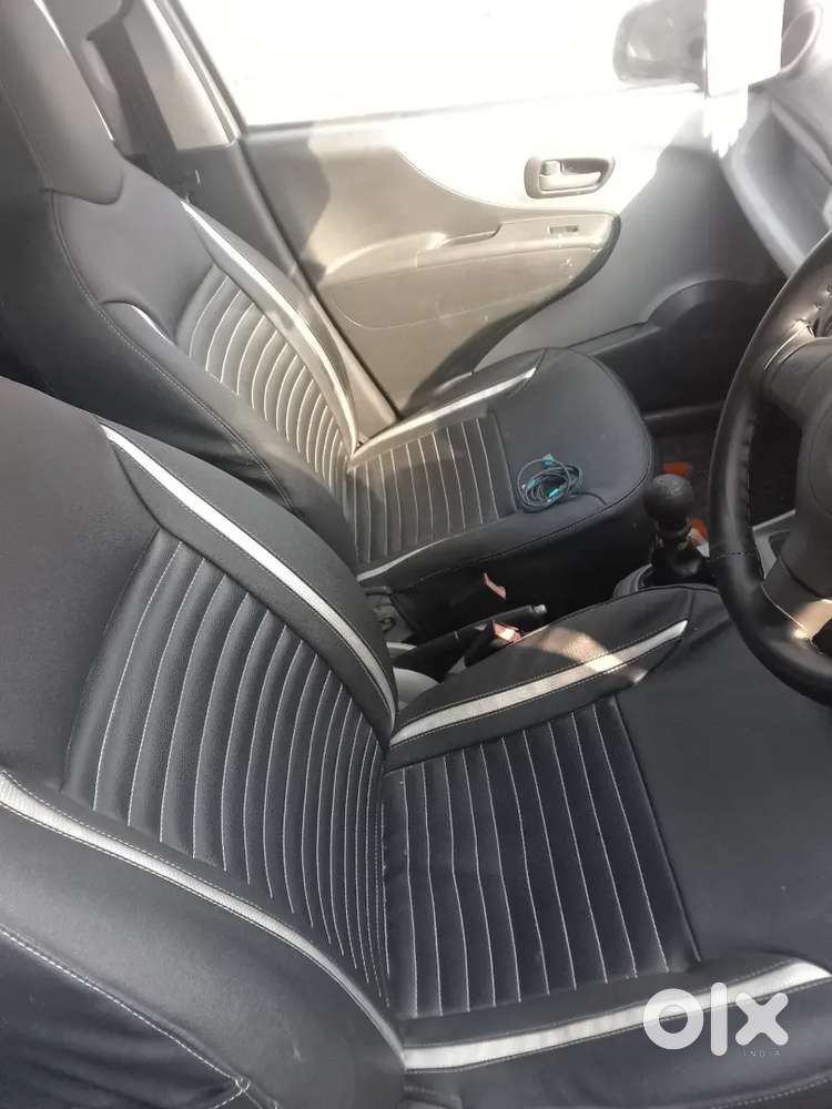 Maruti Suzuki A-star 2012 Petrol 80000 Km Driven