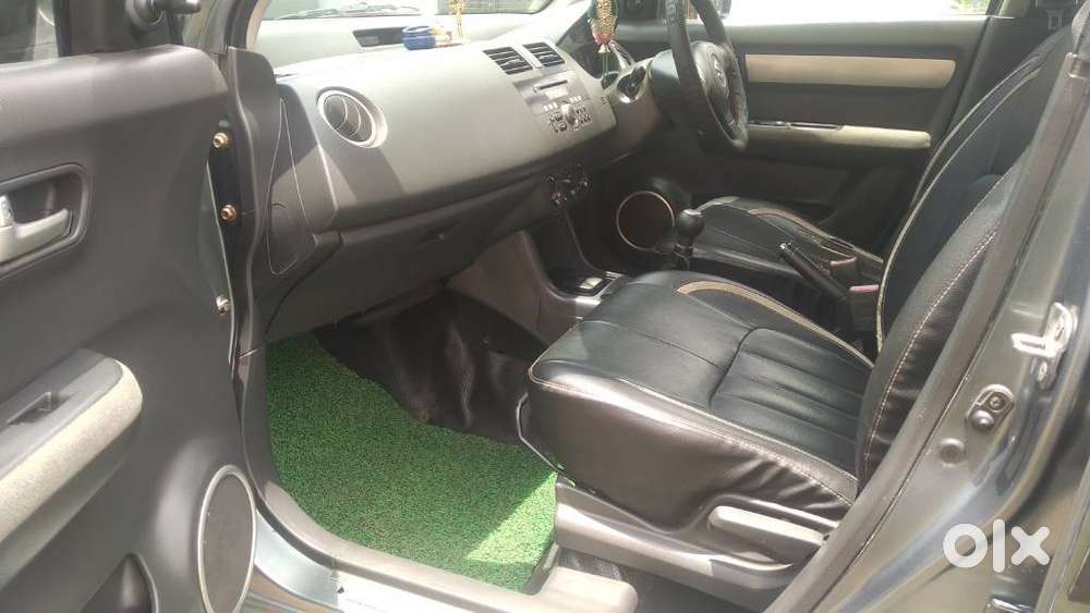 Maruti Suzuki Swift Dzire, 2010, Diesel