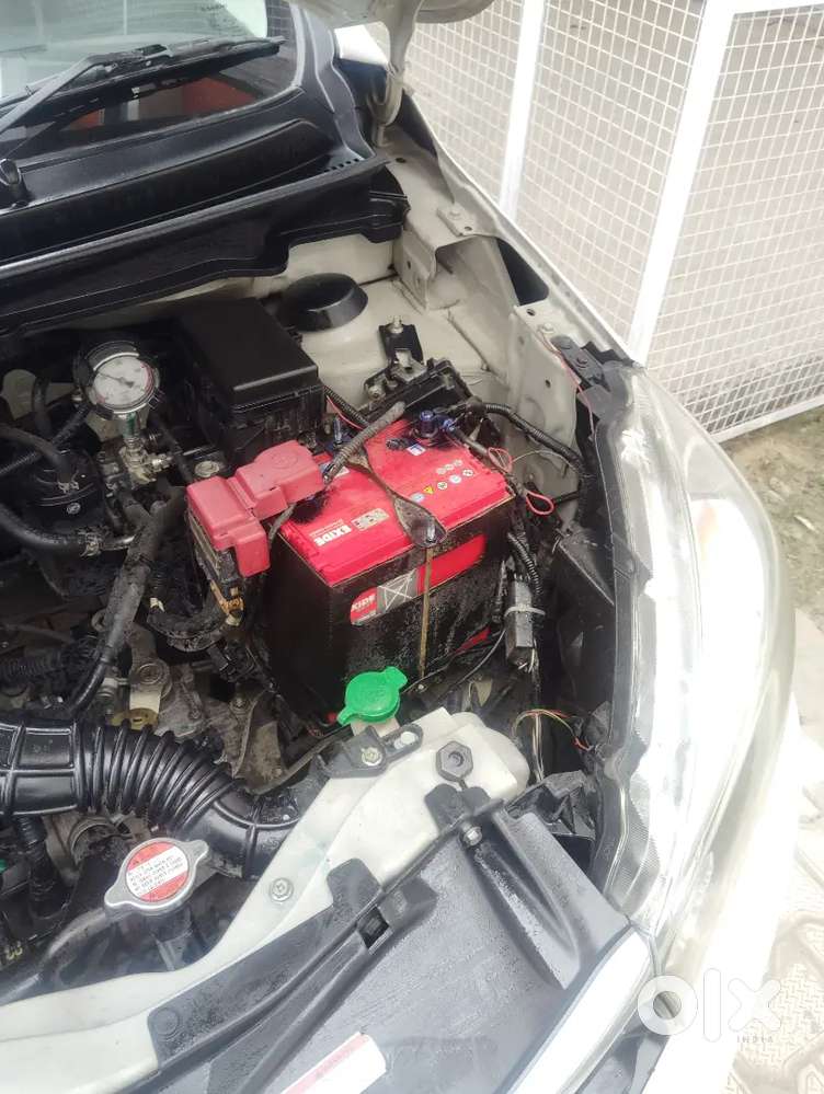 Maruti Suzuki Celerio 2020 Cng & Hybrids 69000 Km Driven