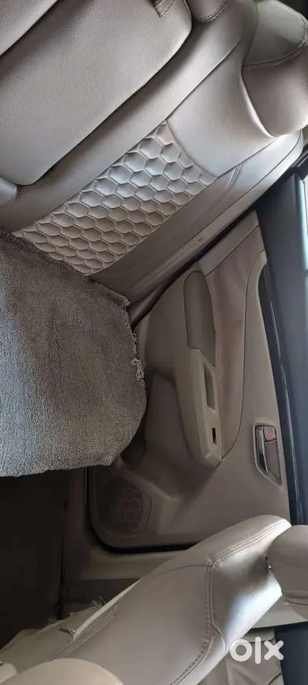 Maruti Suzuki Ciaz