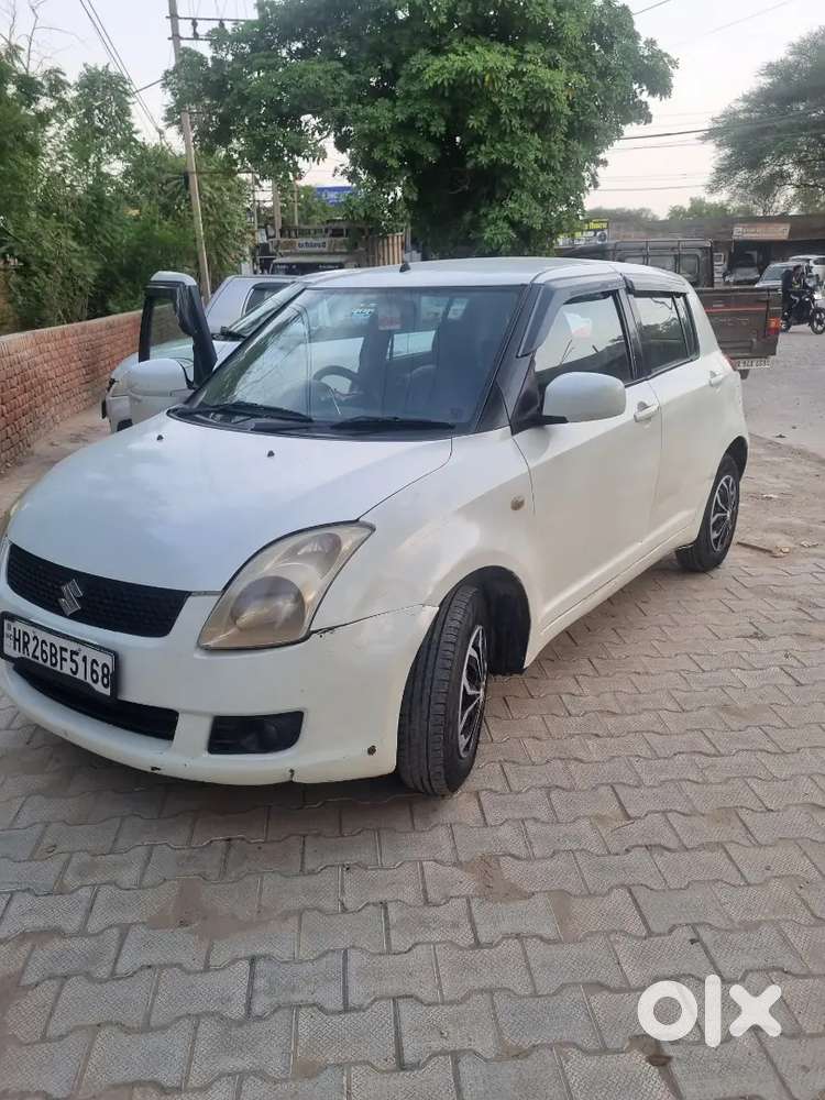 2031 Tak Pasing Hai,insurance Hai,tire New Hai,ac Heater Okhai