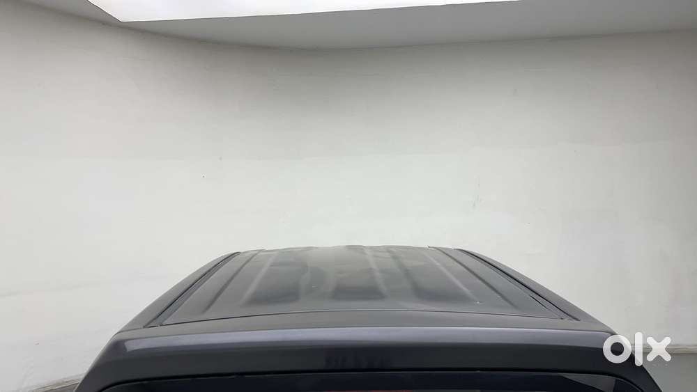 Maruti Suzuki Alto K10 1.0 Lxi Airbag, 2017, Petrol