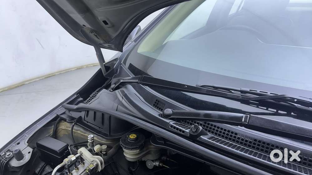 Honda City 1.5 Zx Cvt I-vtec, 2017, Petrol