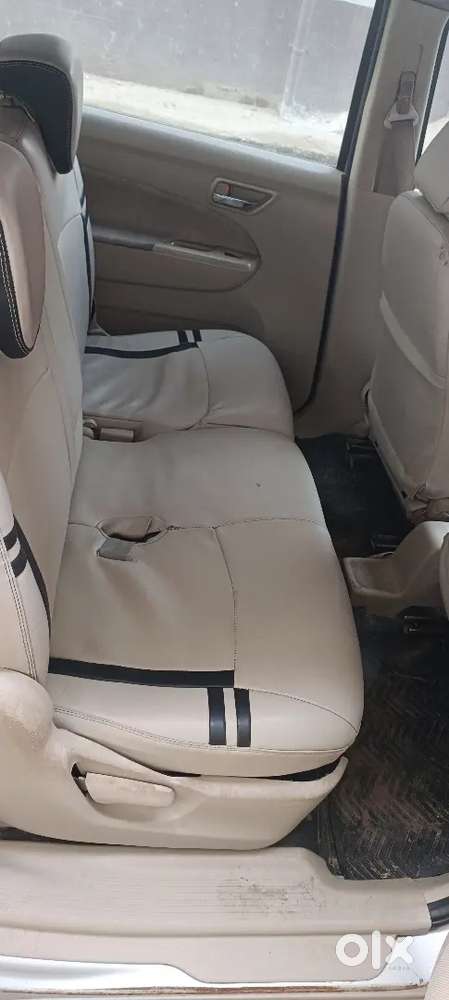 Maruti Suzuki Ertiga 2014 Diesel 140000 Km Driven