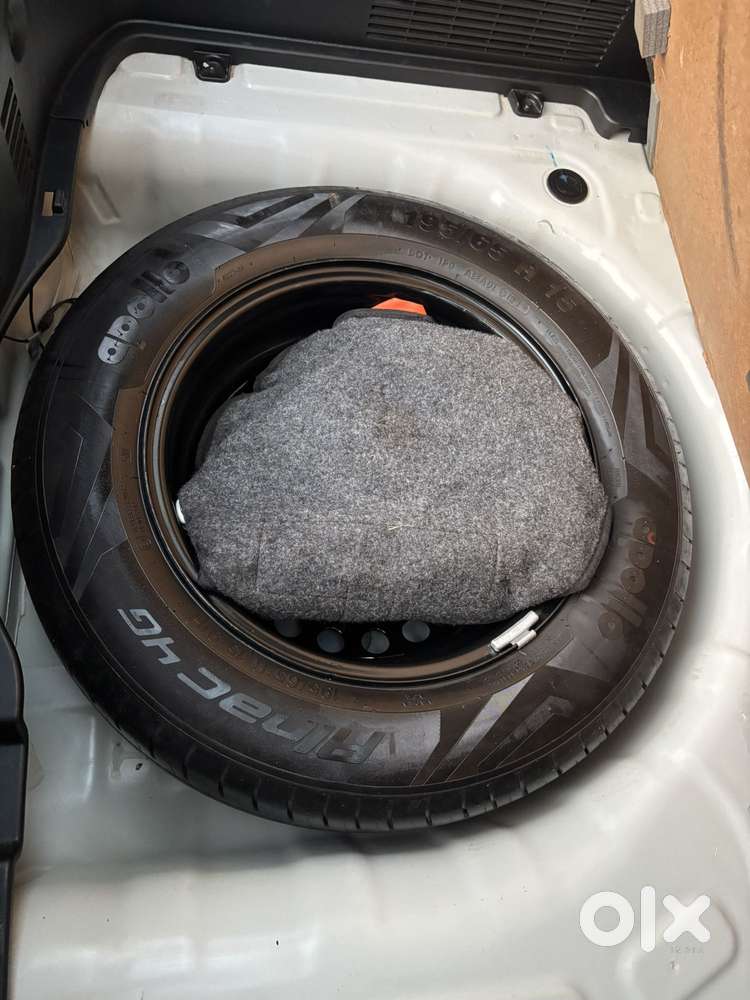 Hyundai Venue S Mt 1.2 Kappa, 2024