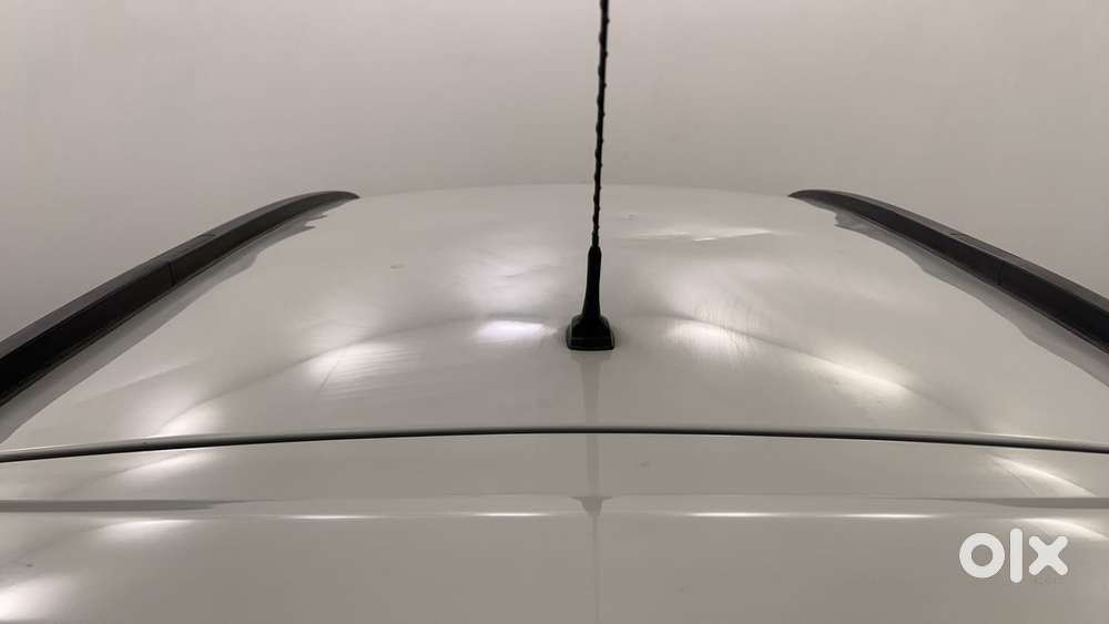 Hyundai Grand I10 1.2 Kappa Asta At Vtvt, 2016, Petrol