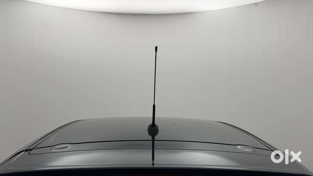 Maruti Suzuki Baleno Alpha, 2023, Petrol