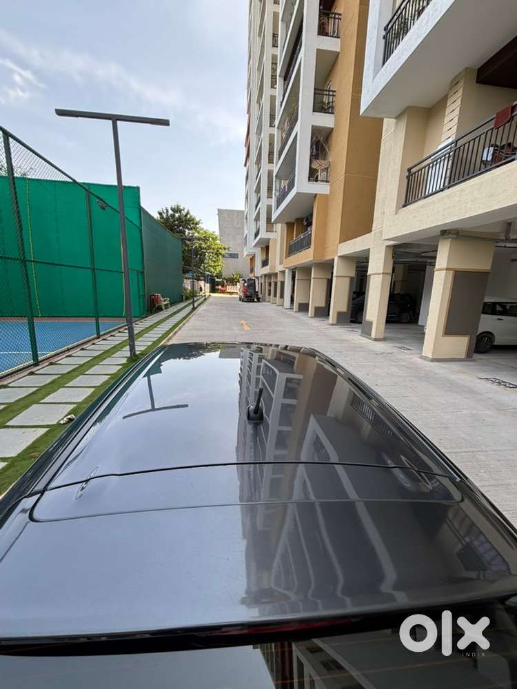 Maruti Suzuki Baleno 2022 Petrol Well Maintained