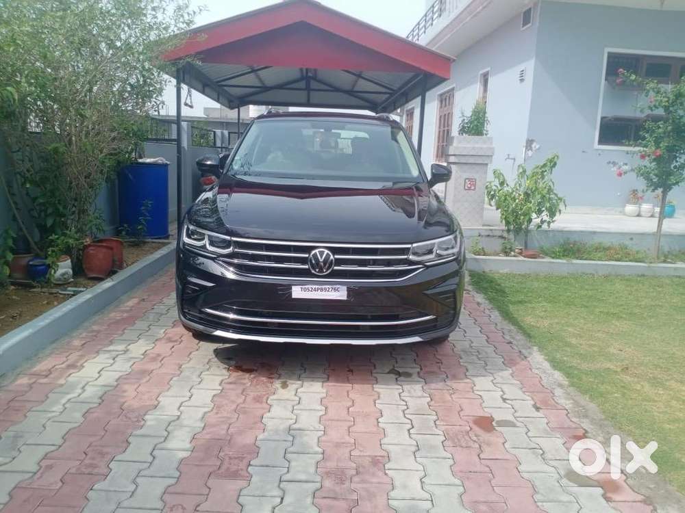 Brand New Condition Scratchless Two Free Services Remaining