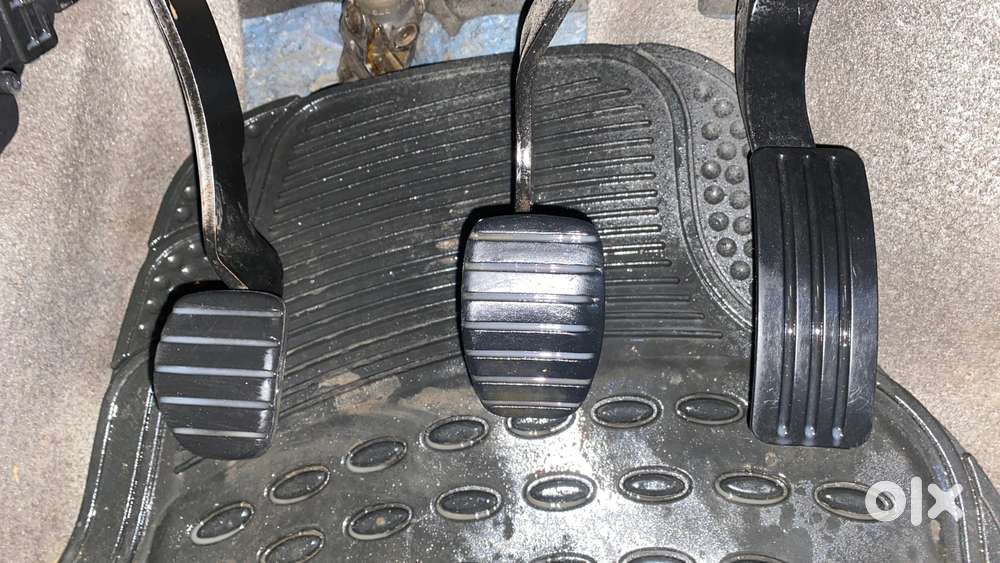 Renault Lodgy 1.5 110 Ps Rxz 7 Str, 2015, Diesel