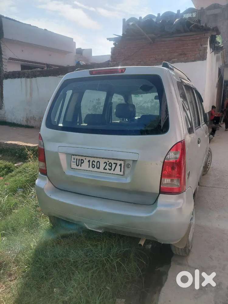 Urgent Sale