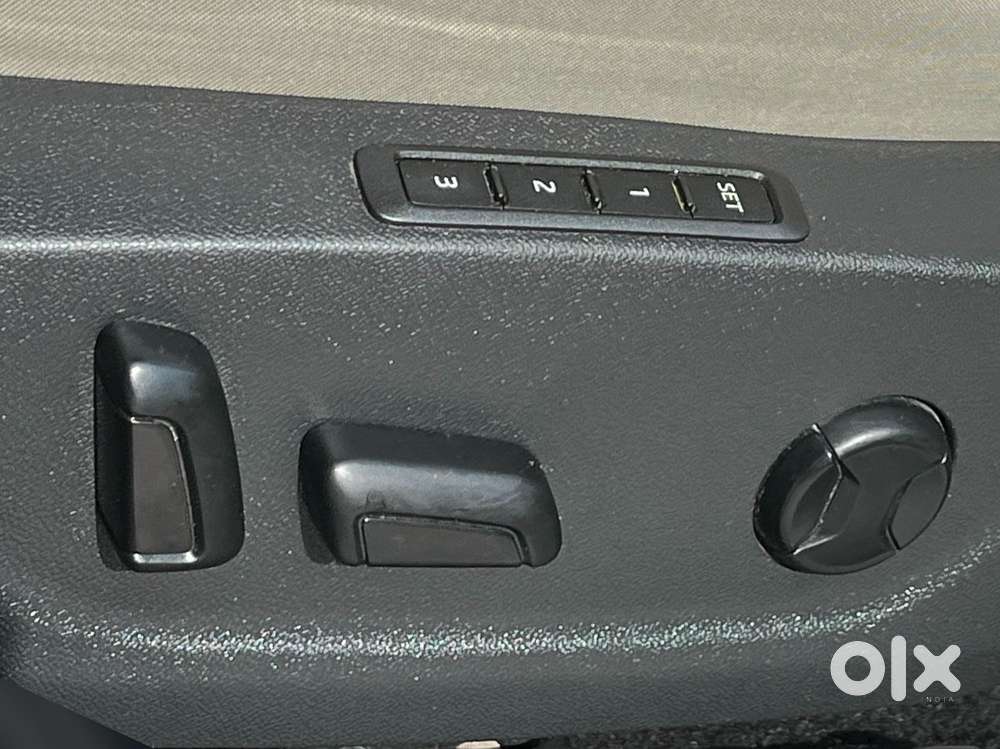 Skoda Octavia 2.0 Style Tsi At, 2021, Petrol