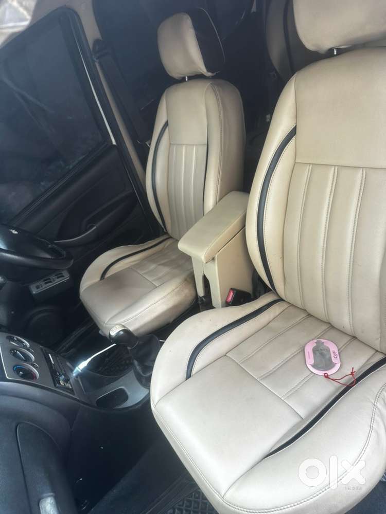 Tata Indigo Ecs 2018