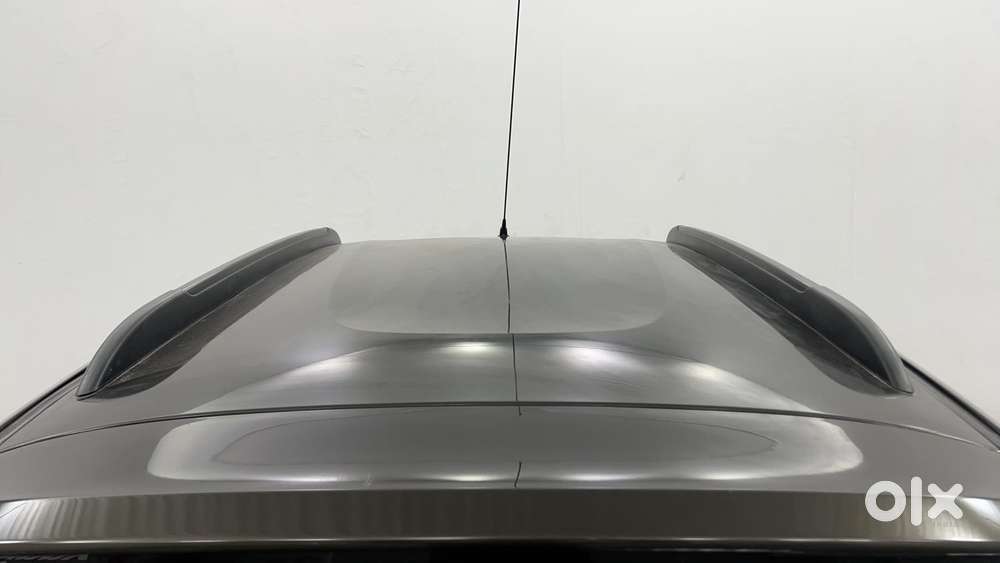 Renault Kwid 2019-ongoing 1.0 Rxt (o), 2018, Petrol