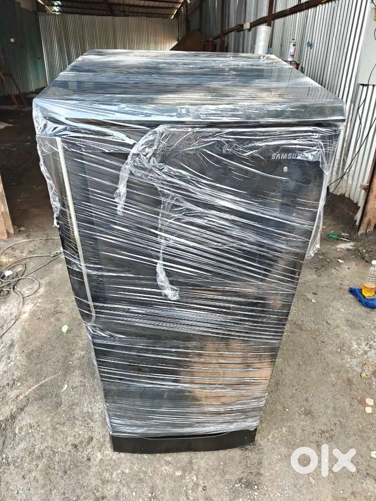 USED REFRIGERATOR AVAILABLE FOR SALE
