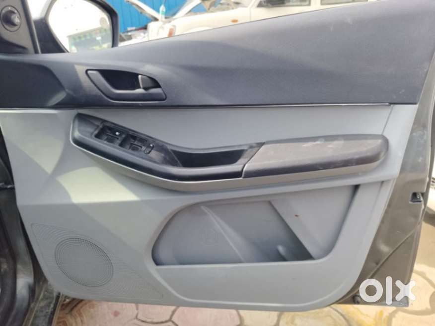 Tata Tiago Xz, 2021, Petrol