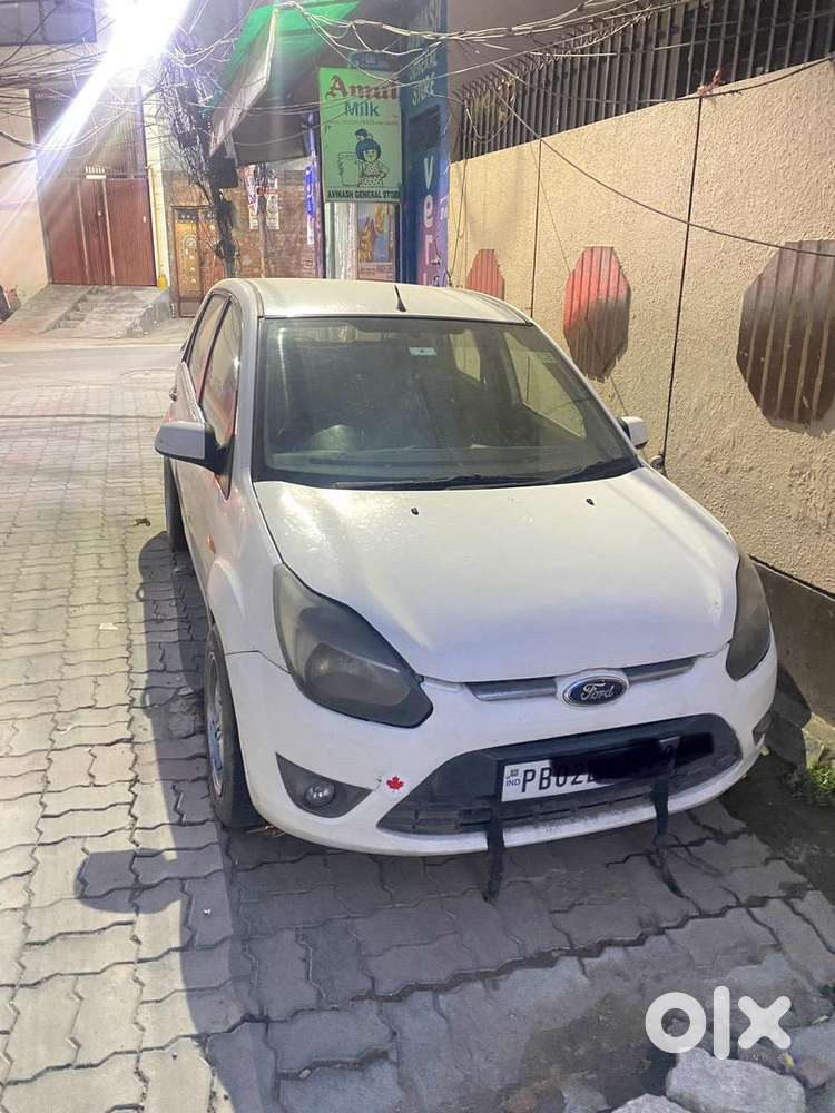 Car For Sale.. Money Needed