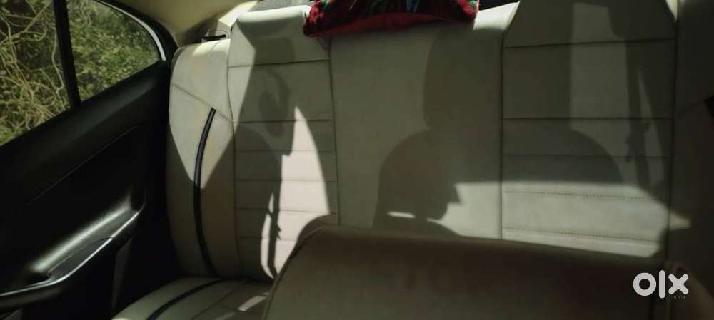 Very Good Condition