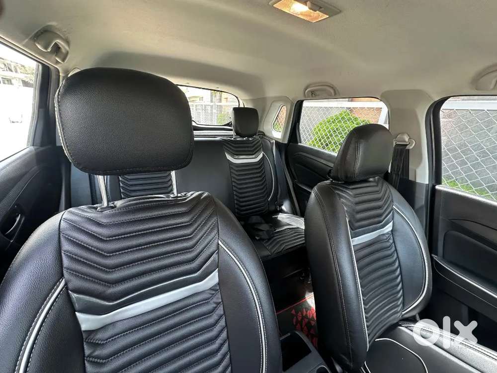 Maruti Suzuki Vitara 2022