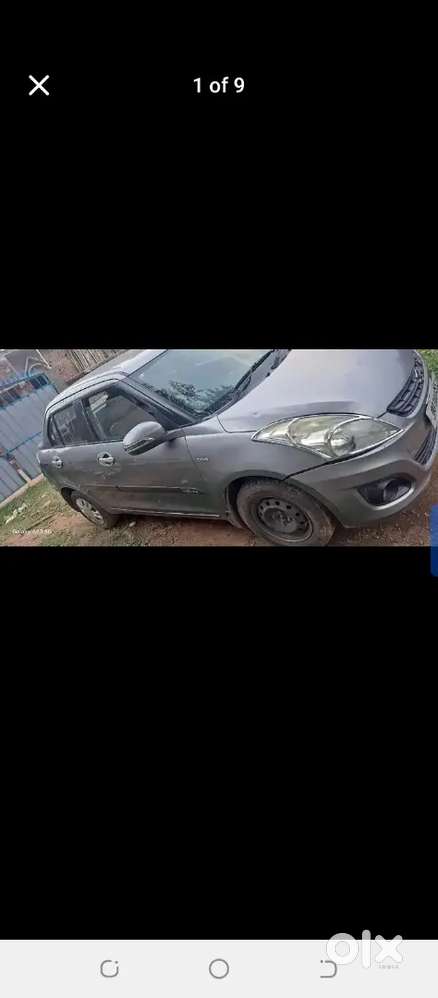 Saundless Engine Charon Power Window Power Steering Music Music Sys