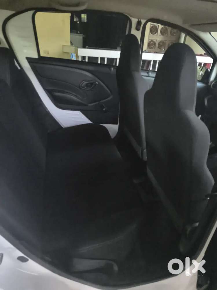Datsun Redigo 2019 Model