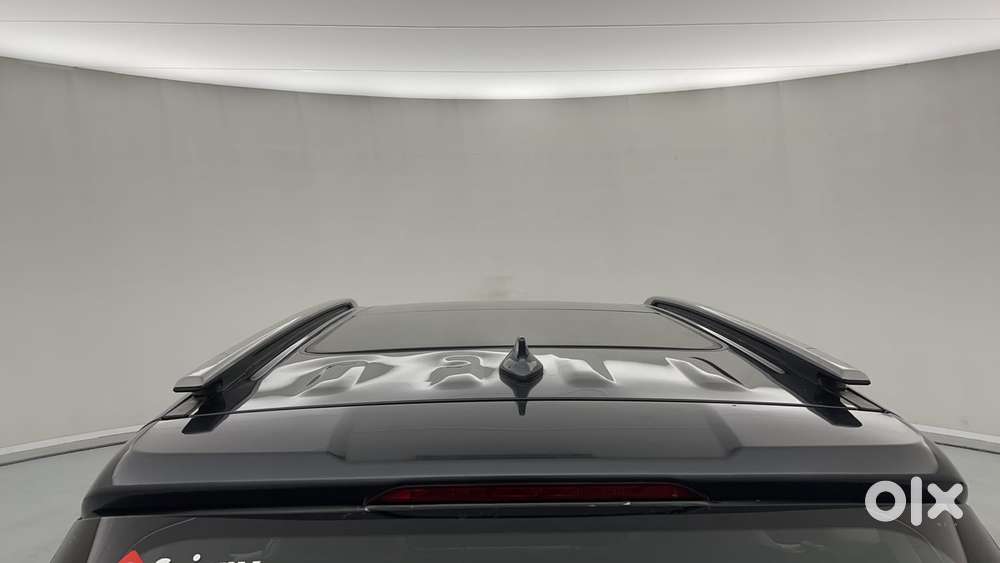 Kia Seltos Htk Plus 1.5 Turbo Petrol Imt, 2023, Petrol